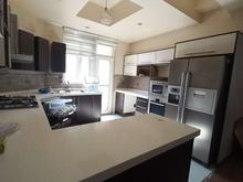 فروش آپارتمان 100 متر در شهرک غرب لوکیشن دنج در شیپور