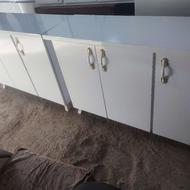 دو قلم کابینت