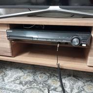 سینما خانگی سونی