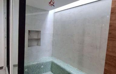 دو ویلای دلنشین و دلبر، مناسب شما و دوستانتون