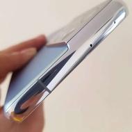 اس21اولترا5Gسامسونگ رم12پرچم دار