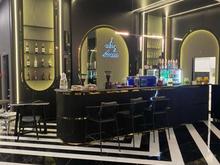 واحد 66 متری برج باغ رویال هما/فول هتلینگ در شیپور