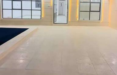 فروش خانه باغ1000 متر جاده صد بوکان