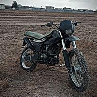 تریل ایردکو مزایده 90