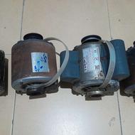 دینام کولر آبی/موتور کولر موتوژن