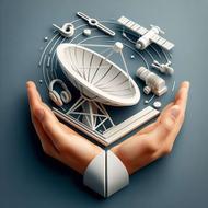 تعمیرات آنتن مرکزی و نصب و راه اندازی دیجیتال