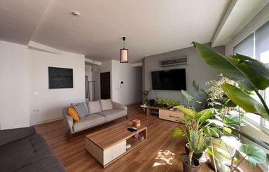 فروش آپارتمان 114 متری نوساز