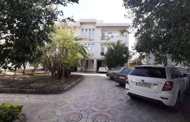 اجاره ویلا 110 متر در 17 شهریور