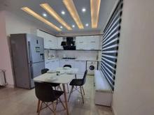 اجاره ویلا 102 متر در نخجیرکلایه در شیپور