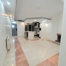 60 متر/یک خواب /باسازی شده/ورزی شمالی