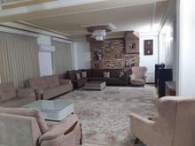  آپارتمان 105 متری ، تک واحدی در خیابان هراز در شیپور