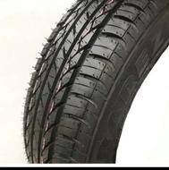 تایر بارز 185.65 14 تاریخ جدید چهار فصل