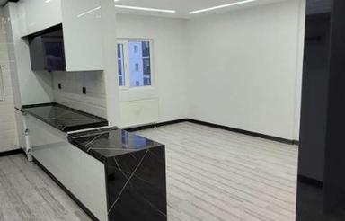 فاز 11 طبقه 8 فروش فقط به مصرف کننده