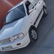 عروسک بدون رنگ شاسی پلمپ