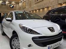 207 تیوفایو صفر 1404 در شیپور