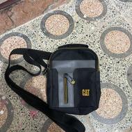 فروش فوری کیف