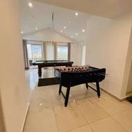 اجاره ویلا در سرخرود 280 متری