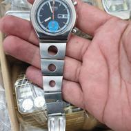 ساعت مچی سیکو