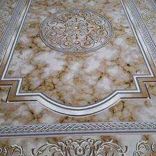 6متری 1200شانه تراکم 3600