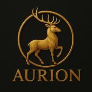 طراحی لوگو و پوستر و انواع طراحی ها