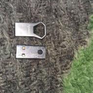 فروش فلش64و16گیگ