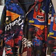 کاپشن زیبای دخترانه