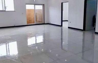 فرصت ویژه پیش فروش واحد در بهترین لوکیشن خیابان تهران