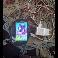 فروش سامسونگ اس 3