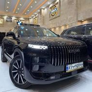 لوکانو L7 صفر 1404