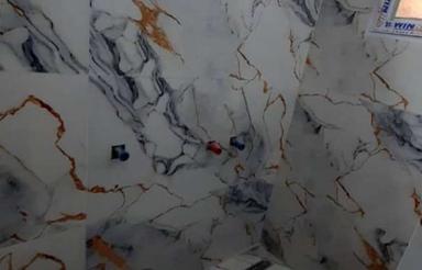 فروش ویلای نوساز دوخوابه یه خواب مستردارای سندمالکیت