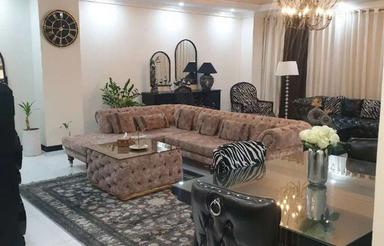 فروش آپارتمان 108 متر در حمزه آباد