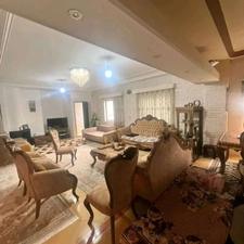 آپارتمان 105 متر لوکیشن عالی امام رضا