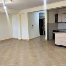 فروش آپارتمان 110 متر در داخل شهر