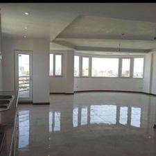 فروش آپارتمان 112 متر در شهید شریفی