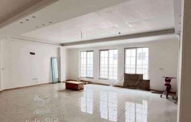 اجاره آپارتمان 195متری در شریعتی