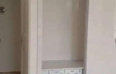 اجاره آپارتمان 195متری در شریعتی