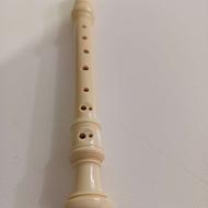 ساز سنتی فلوت یاماها