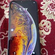 گوشی موبایل آیفون 13 پرمکس (طرح)- 13 promax