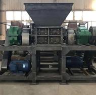 شریدر ، خردکن ، شریدرکاغذ ، شریدررانی