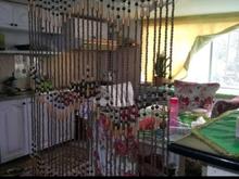 اجاره آپارتمان 65 متر در سعدی در شیپور