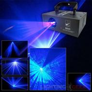 اجاره رقص نور کرایه رقص نور اجاره پروژکتور نور