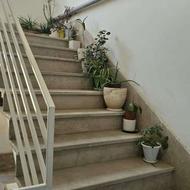 فروش آپارتمان 76 متر در شهر جدید هشتگرد