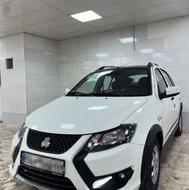 کوییک Rs s Gx GxR صفر خشک تحویل روز