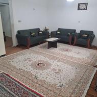 ویلای جنگلی و کوهستانی