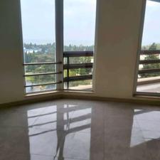 اجاره ویژه واحد در برج با ویو ابدی دریا در نخست وزیری