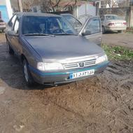 آردی روا مدل86