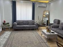 اجاره آپارتمان 80 متر در شهدا در شیپور