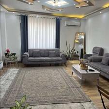 اجاره آپارتمان 80 متر در شهدا