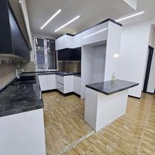 فروش نقد و اقساط آپارتمان 84متری کلید تحویل