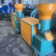 فروش دستگاه پلیت ساز